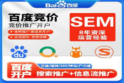 朋友圈信息流优化：成功案例分析